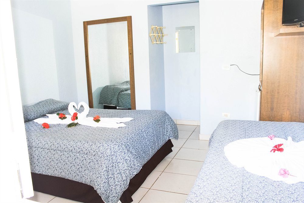 Pousada Angra Do Porto Porto de Galinhas Ngoại thất bức ảnh